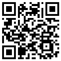 QR Code for dash:XeVAgGXRRfrvwtNePBnD93qyS4RVHcS1Fh