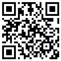 QR Code for dash:XeVApm9U9vdUJFHMSWvCoSvHCMMZvN6abs