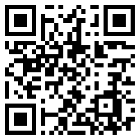 QR Code for dash:XeVAtFJBEWLvQDMPtwuNxqtcsxtdaWxaae