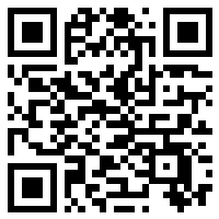QR Code for dash:XeVAvBBGvouEVtwQd6j8fn6Ssrm6ujMLJY