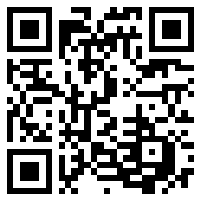 QR Code for dash:XeVBZhHigKj3wtLLichTEDLjC79bTiKaNr