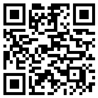 QR Code for dash:XeVBzFvRVaLQ4mbr1nuJoiigFP92Q7QDLd