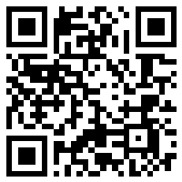 QR Code for dash:XeVC7VuTqeBFSqKeA6yZDVLZGMPBj1xD7k