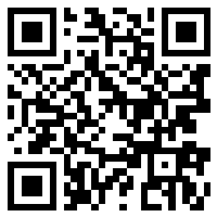 QR Code for dash:XeVCGbQL3QEQBw53ZUu4TWLa2BAFvynFgk