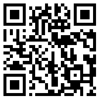 QR Code for dash:XeVCJfkPASEU4FF4NGoBHbz6ZSwfA5Vgpc