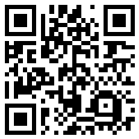 QR Code for dash:XeVCN8MWy6aYsHEfH5c2ZoTLdePXAMekLj