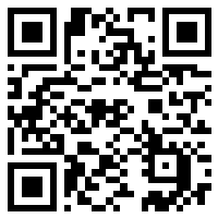 QR Code for dash:XeVCNbxLCpJxWiFnAozBWY5WCfbdJe23Hb