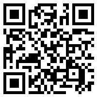 QR Code for dash:XeVCNhbpnHEMU5VasuA8mam18ucGCNVXfj