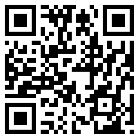 QR Code for dash:XeVCRvMYZC8eu67fCZvUPbthcQK8Y9rDsH