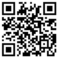 QR Code for dash:XeVCUkAB1uTfDoh9FQeJwaHAWNGD9LQPMQ