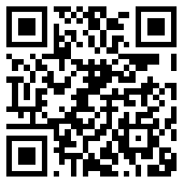 QR Code for dash:XeVCV2DvCEfAwocahuQAwhfn1WwCzEUiRo