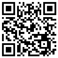 QR Code for dash:XeVCwqC3ujkdXiHim4JtyK7i2ohmVH6gVX