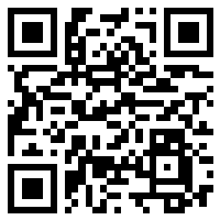 QR Code for dash:XeVDacnZNnoNMBfrVDZcnabRB1ibXDifCf