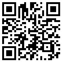 QR Code for dash:XeVDbZbnsYTPkW6CB74AfNvwhMWsgvxUAh