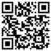 QR Code for dash:XeVDeK5Y1sJ5kXEp6AwNiMoDin6S7gMrya