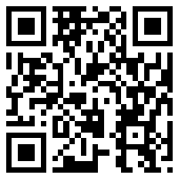 QR Code for dash:XeVErXYsCc2rtSQoQKV5zFbnspd1V4APQc