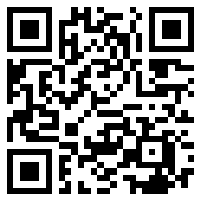QR Code for dash:XeVErbYwgHztbFU9K7Jxtbx1FKA2bFY1bd