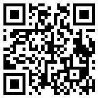 QR Code for dash:XeVF9eAtD9aCUtwXe2zknKMfXGPcvzfz8V