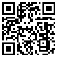 QR Code for dash:XeVFDAVdBkgJQJNxjL9EAh7PVPBekFSw1A