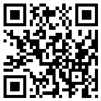QR Code for dash:XeVFDLKMnQWbkuPkEmTm1UYbVC4j6Zmzsb