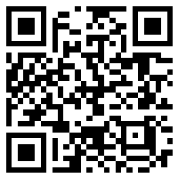 QR Code for dash:XeVFbQ5aFEdrJ2sm8nGFCDy3nuKEpw9PDt