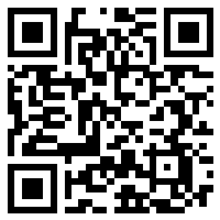 QR Code for dash:XeVFwAcFpMZfLD5mff71e9zZ7my8pVCHKJ