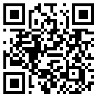 QR Code for dash:XeVG9puXhwFee4RmL4Ur978pkDa3xW8X61