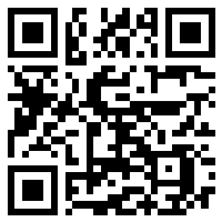 QR Code for dash:XeVGFKheiAvvZ3eY7putJr3LqoAQ3kMkjn