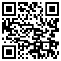 QR Code for dash:XeVGm9N7b4226mPv19H1WRu4uqAvf5aAYg