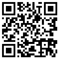 QR Code for dash:XeVGnTiGSg7hpxK6msCndHvAErDHWr9jJG