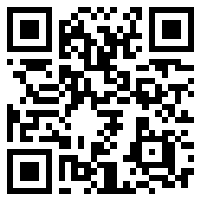 QR Code for dash:XeVHb3xFHC3auAtBkqbR3wTT5RgrLEBrCX