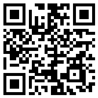 QR Code for dash:XeVHdRXG1nRhaLoxicird3Pj55EwdduTUy