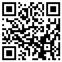 QR Code for dash:XeVHjkeNF9vsFxAQSKZJTmXSAmCuCCpMLN