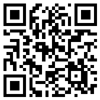 QR Code for dash:XeVHqjoZSR78G7TyHS9fKM3S6dXxPtfcVP