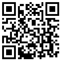 QR Code for dash:XeVHuGGPB4Aw5XDucRs4HH7dGoBvmKr32h