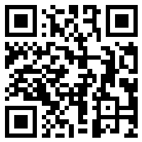 QR Code for dash:XeVJ613arNBfx957giRGavFDWfDWedngZC