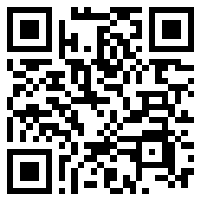 QR Code for dash:XeVJddgEb6TZhxE2vkZxxG3PyNFz3FffUq