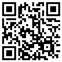QR Code for dash:XeVJthfSTrR2zkAYAc8bKWH7XDNR5XEKUs