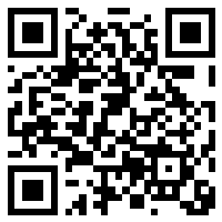 QR Code for dash:XeVK7GQUihLJ6WdvYu7FQaMuGDVGzmDo84