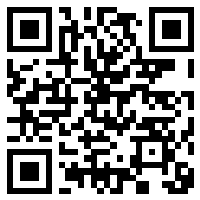 QR Code for dash:XeVKCndQy19eQPAeEsfDLdRLuoNoj8Rk3W