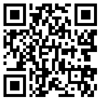 QR Code for dash:XeVLBRV3Te5WE3JUauAdd3boBbz6fBoyXv