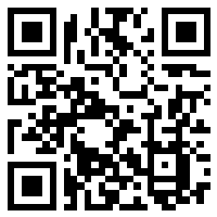 QR Code for dash:XeVLDMBVPtkJGVK2p8WU7mjd8paX8yAPpp