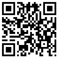 QR Code for dash:XeVLLmiyJibmBwvMEvc5P6KCxt7qeKanc5