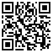 QR Code for dash:XeVLP56UnPUMFkoMHPJwNeeLtR3qnsdCQi