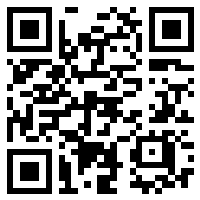 QR Code for dash:XeVLbPbwWwX9c863N2mNGe5uQuhu6jJdgn