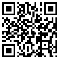 QR Code for dash:XeVLcimmt452fEej73A8VC6uZR8GU5xw6h