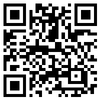 QR Code for dash:XeVLi8zjKWnL7NcVfP9AzFczkoPCyUA2vW