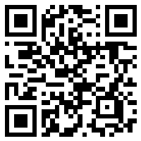 QR Code for dash:XeVLmH5dFSp5C4CpLS5j7kMQiywLXDoREN