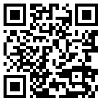 QR Code for dash:XeVM8ZG1jgkrtDyo56TdJBL9JvtcRcMQJT
