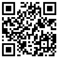 QR Code for dash:XeVM9GD8HmA3DxHD2aZMpSZ9qPwVxUCyrm